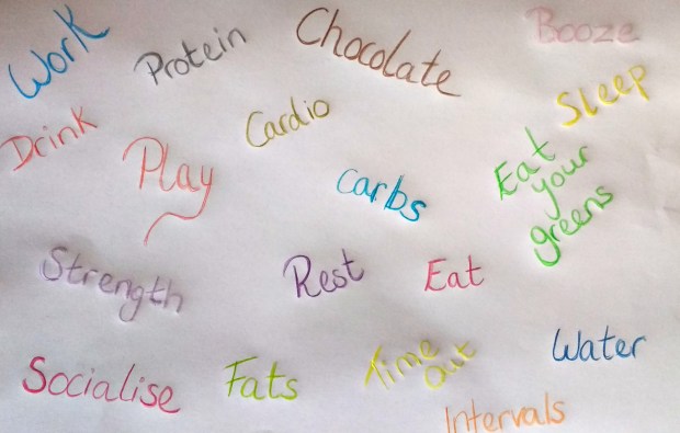 IMG_20170513_163428504