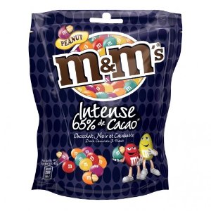 Best invention ever.