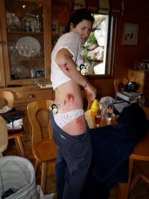 61962_650829752038_3975656_n