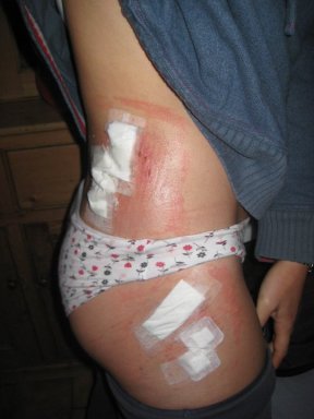 62418_651945111848_5886926_n