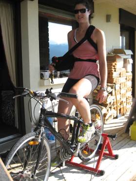 944532_10100708073573918_1118223730_n