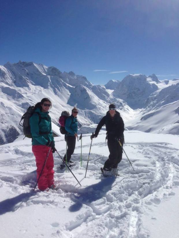 1186018_10153907732820182_932246851_n