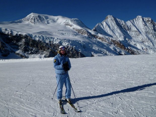 167443_1521634973429_5240336_n