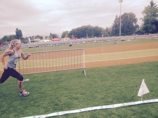 11120132_10153244794042525_1673417886_n