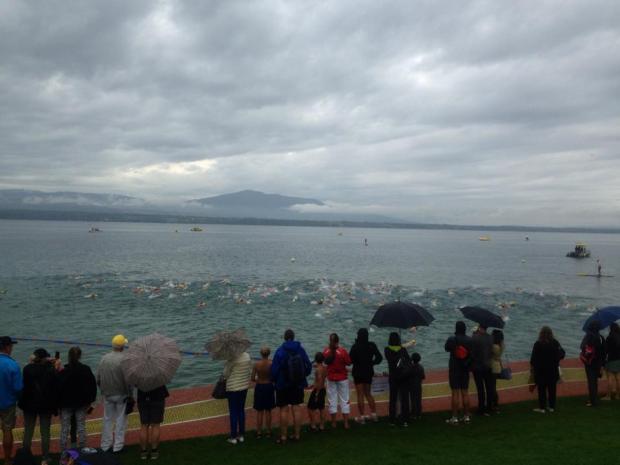 11120617_10153244794817525_60726050_n