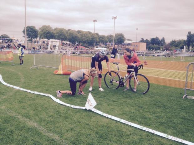 11844197_10153244794117525_538003632_n