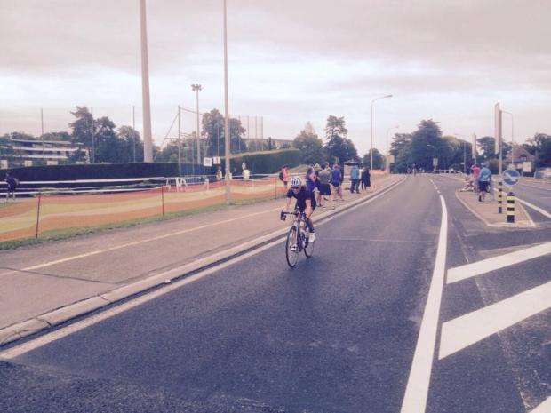 11853847_10153244794252525_593448631_n