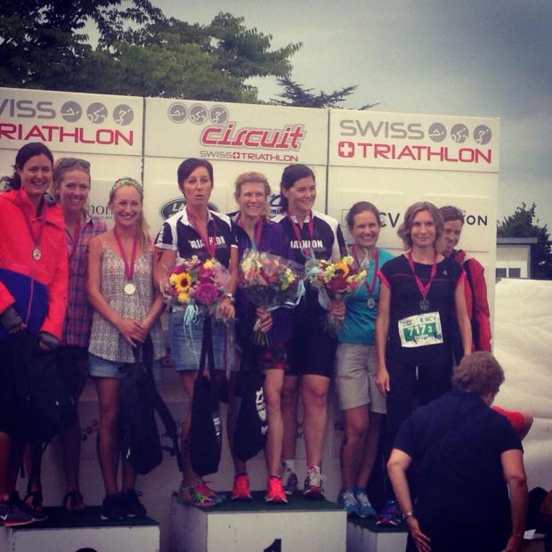 11868801_10153244792747525_2084107689_n