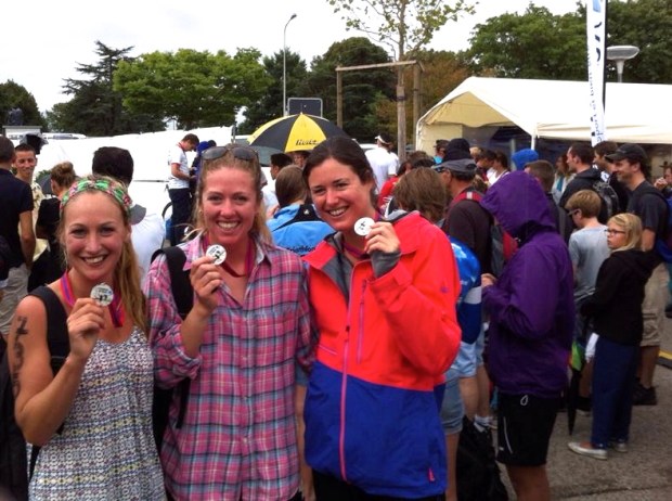 11880068_10153562797653343_148604616_n