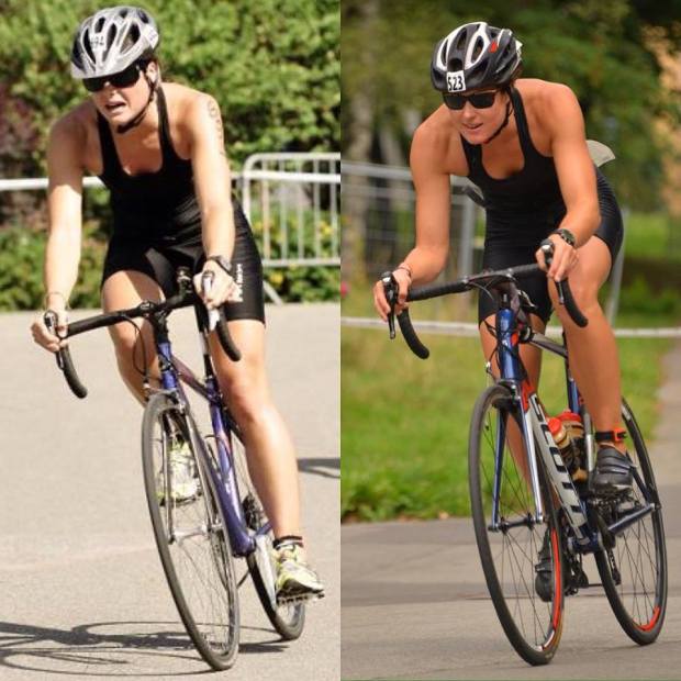 11891220_1480544018907067_5312620204594822856_n