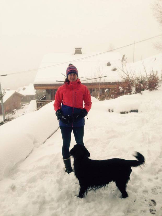 12306031_1162283157133009_87441989_n