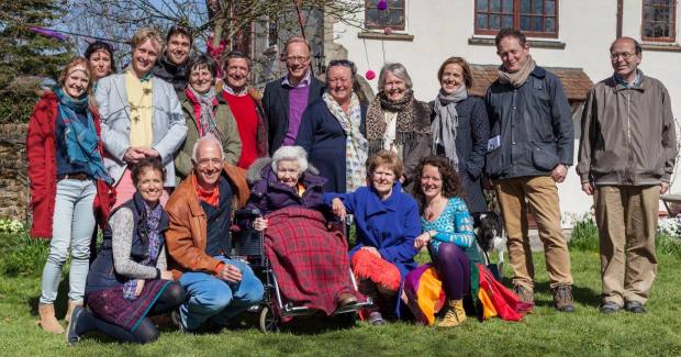 11100633_10205614785961549_7718945937977131642_o