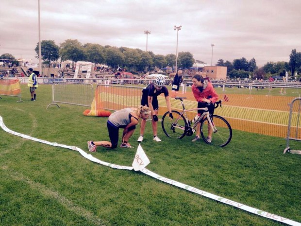 11844197_10153244794117525_538003632_n