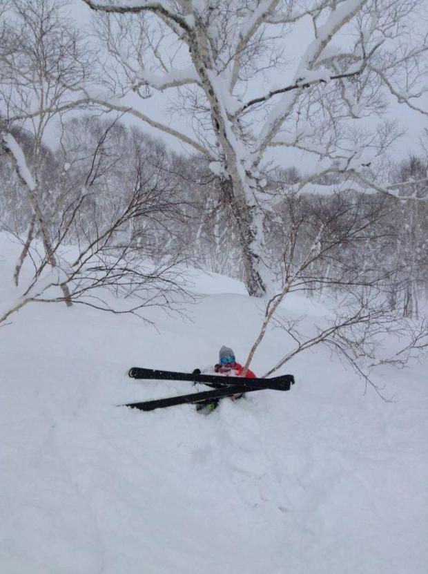 12736281_10207274775800052_888637005_n