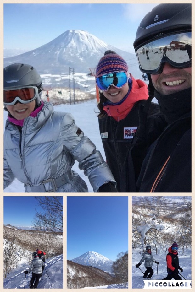 2016.02.08-2-Skiing with Rachael
