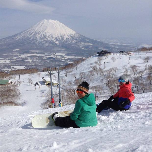 12325155_10207508416120914_504100518_n