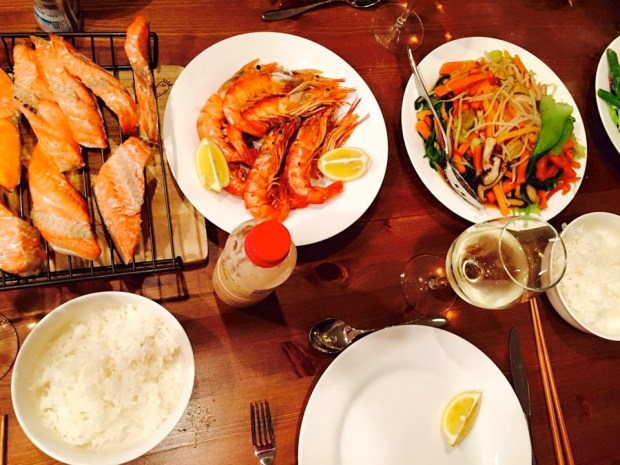 1918438_10153925718998818_9109999117912202953_n