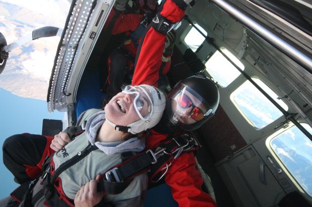 NZON_NZQT_2016_06_24_C1075_6440