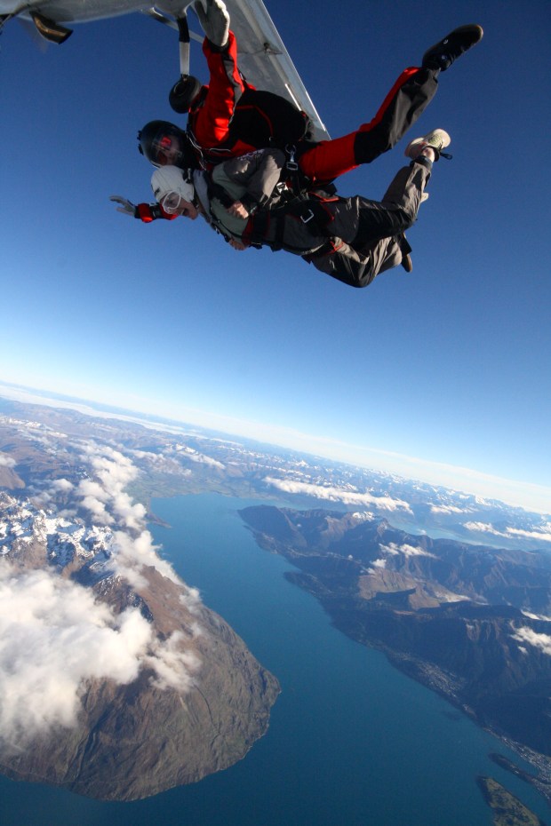 NZON_NZQT_2016_06_24_C1075_6444