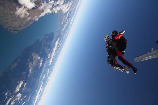 NZON_NZQT_2016_06_24_C1075_6445