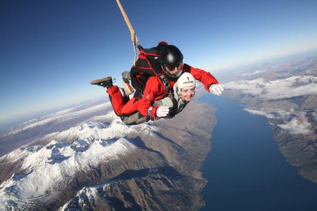 NZON_NZQT_2016_06_24_C1075_6446