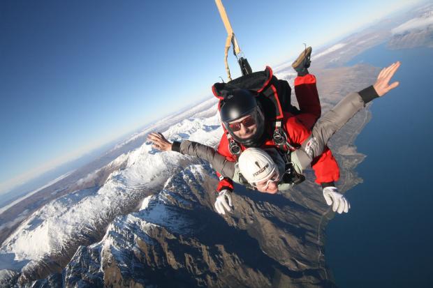 NZON_NZQT_2016_06_24_C1075_6455