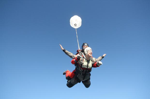 NZON_NZQT_2016_06_24_C1075_6459