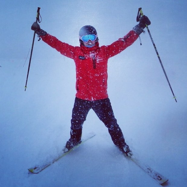 13707721_1564740790487389_4670979095043795698_n