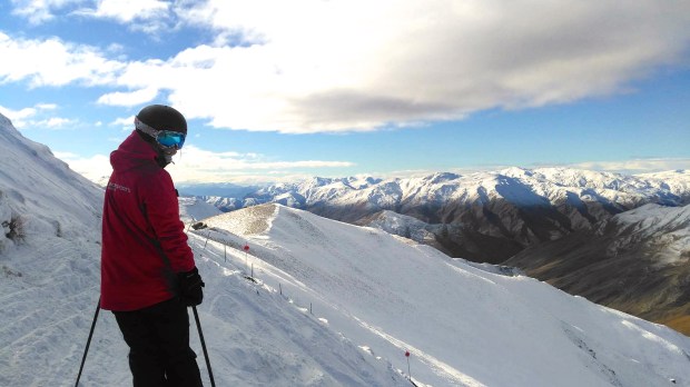 13838303_10154307366173255_1911718496_o