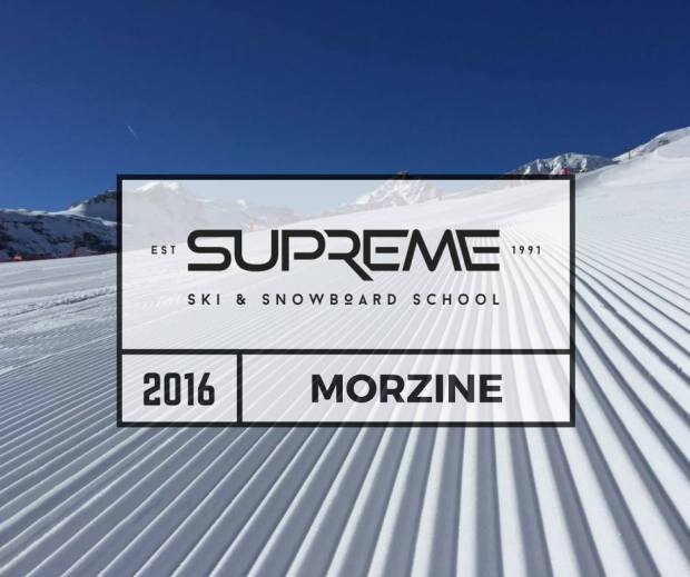 supreme-morzine