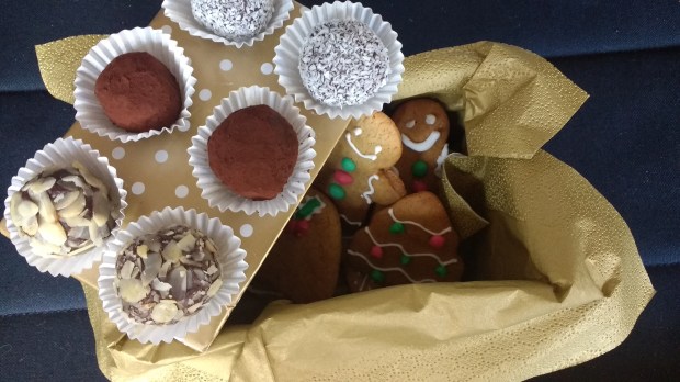 img_20161216_114001454