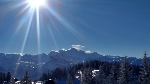 img_20170111_102902709_hdr