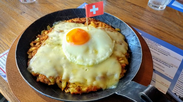 img_20170119_134552655_hdr