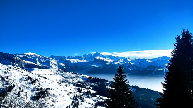 img_20170125_153035402_hdr