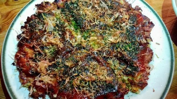 img_20170129_194328503