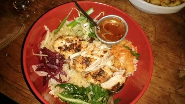 img_20170202_213652192