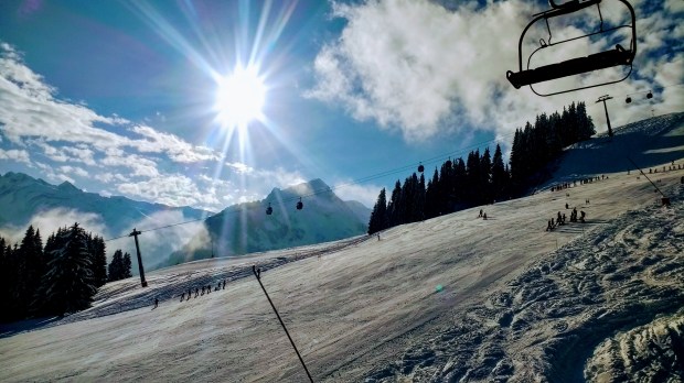 img_20170210_095208098_hdr