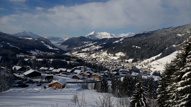 img_20170210_100817797