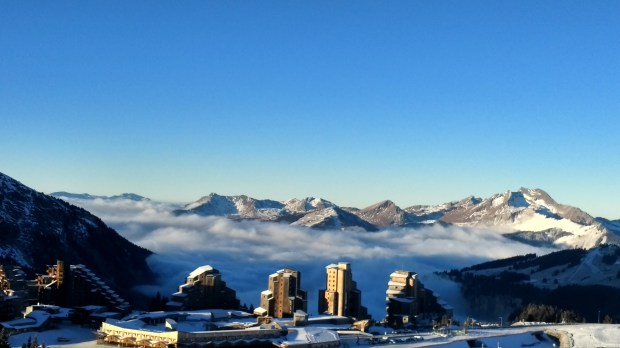 IMG_20170103_091213692_HDR