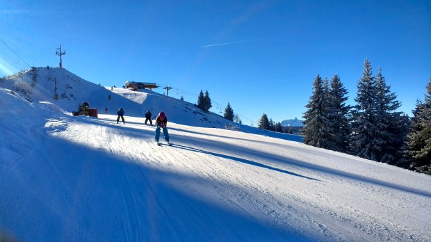 IMG_20170109_104845220_HDR