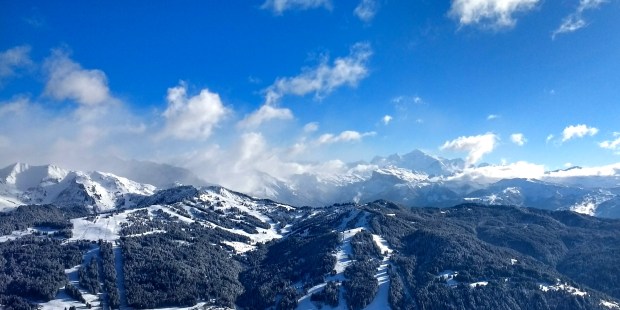 IMG_20170116_141416495_HDR