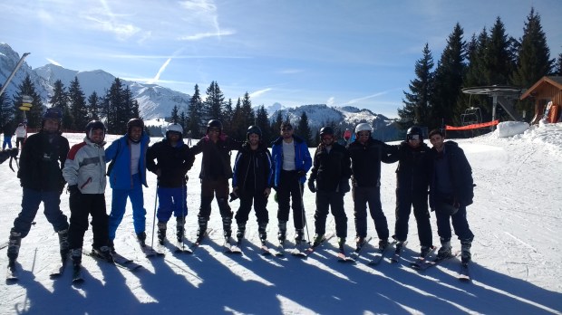 IMG_20170314_095029532