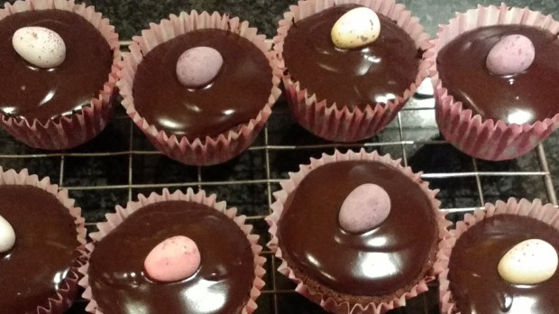 IMG_20170407_225043556