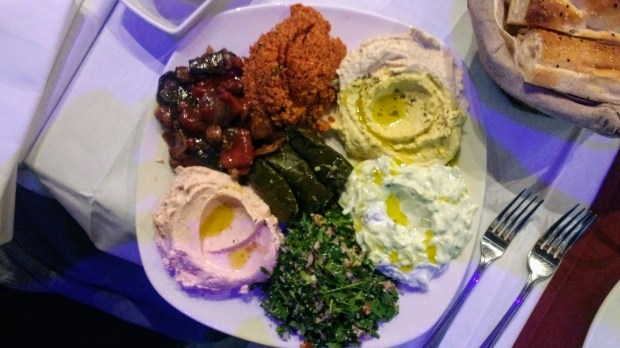 IMG_20170408_201017743