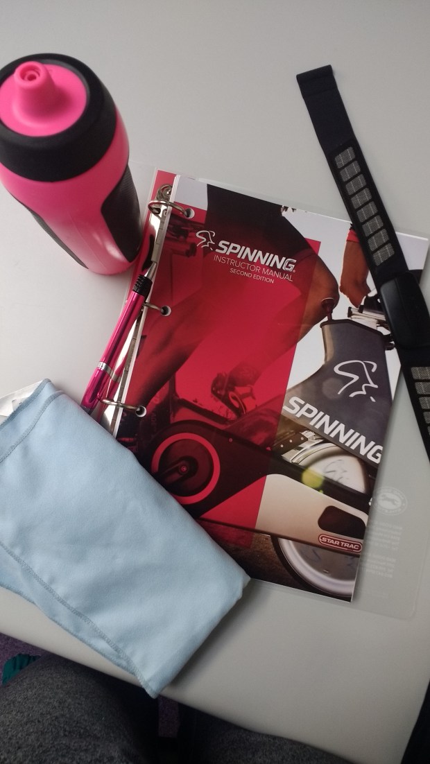 IMG_20170409_130237606