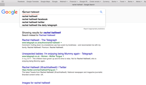 Screen Shot 2017-05-08 at 13.27.50