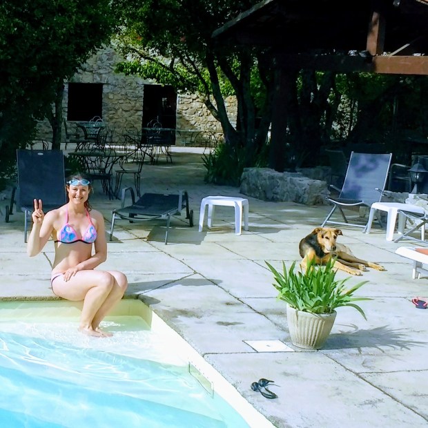 IMG_20170524_220514_039