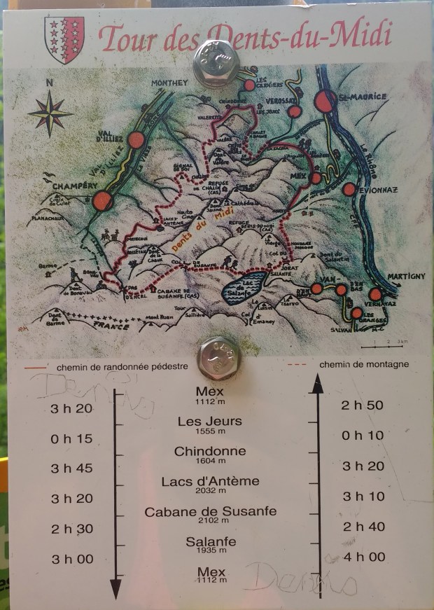 IMG_20170612_113642103