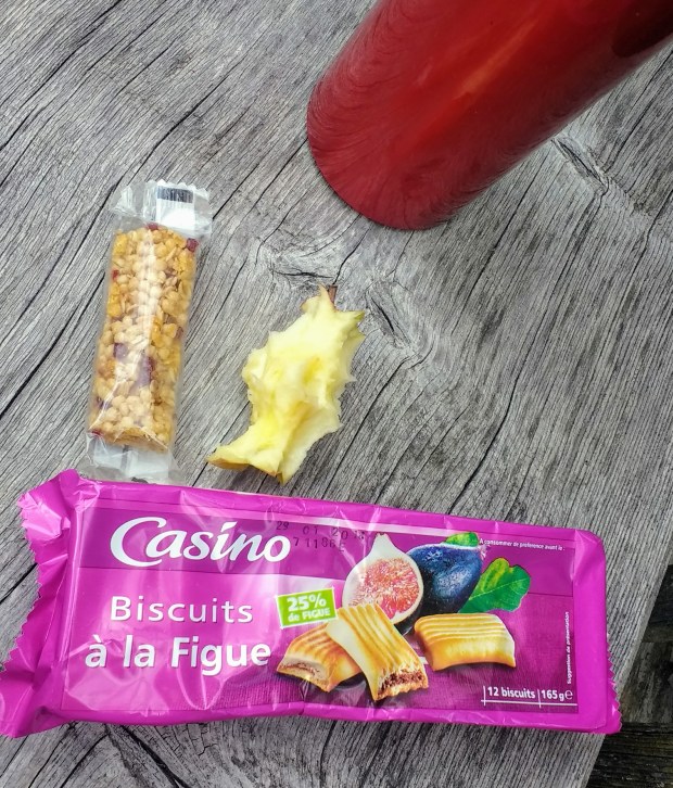 IMG_20170612_130146797