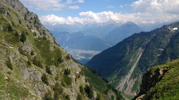 IMG_20170612_161332960